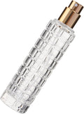 Gold Cocktail Atomizer Spray Bottle - COLLBATH