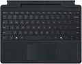 Microsoft Surface Pro 13ft Keyboard with Pen Storage - Premium Typing