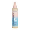 Pureology Color Fanatic Multi-Tasking Leave-In Spray Review