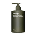 Necessaire Rosemary Strengthening Shampoo for Thinning Hair - Clean