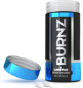 Burnz EXT Extreme Thermogenic Fat Burner - Rapid Plateau Breaker