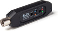 ALTO Bluetooth Ultimate XLR Rechargeable Stereo Receiver - Live Sound