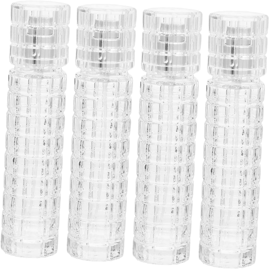 Zerodeko Cocktail Sprayer Set - Bar Essential