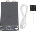 at 100M Pro Antenna Tuner Power Standing Wavemeter 1.8mhz to 30mhz