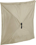 Clam Quick-Set Wind and Sun Panel Set for Escape Sport - 3 Pack