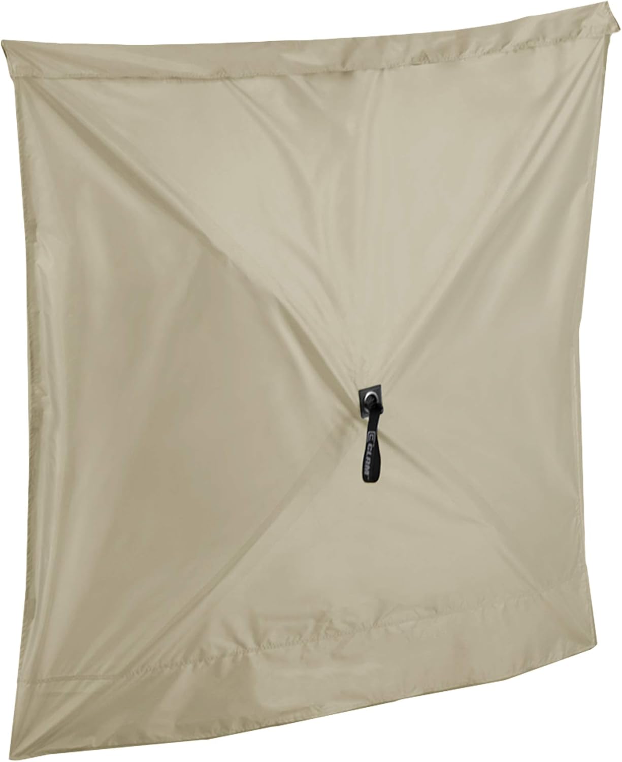 Clam Quick-Set Wind and Sun Panel Attachment for Escape Tent