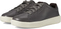 Cole Haan Men's Grand Crosscourt Traveler Sneakers - Comfortable sport