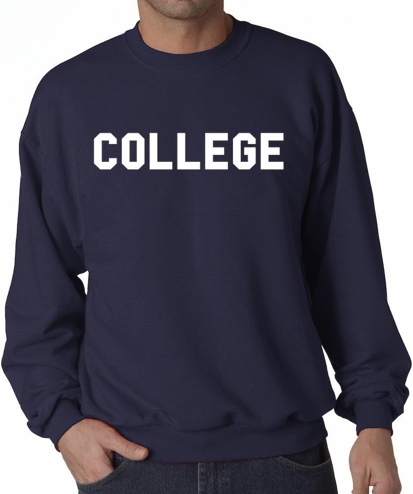 Comfort Meets Style: OKX Unisex Crew Neck Shirt
