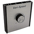 KB Electronics Solid State Variable Speed Motor Control - Compact 4x4