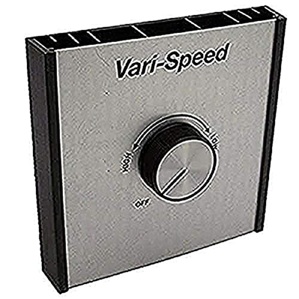 KB Electronics Solid State Variable Speed AC Motor Control Review