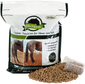 BioMane Hair Nutrition Supplement for Horses - 30 Day Supply