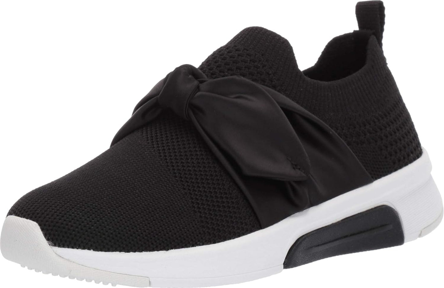 Skechers Unisex-Child Modern Jogger-Debbie Sneaker Review