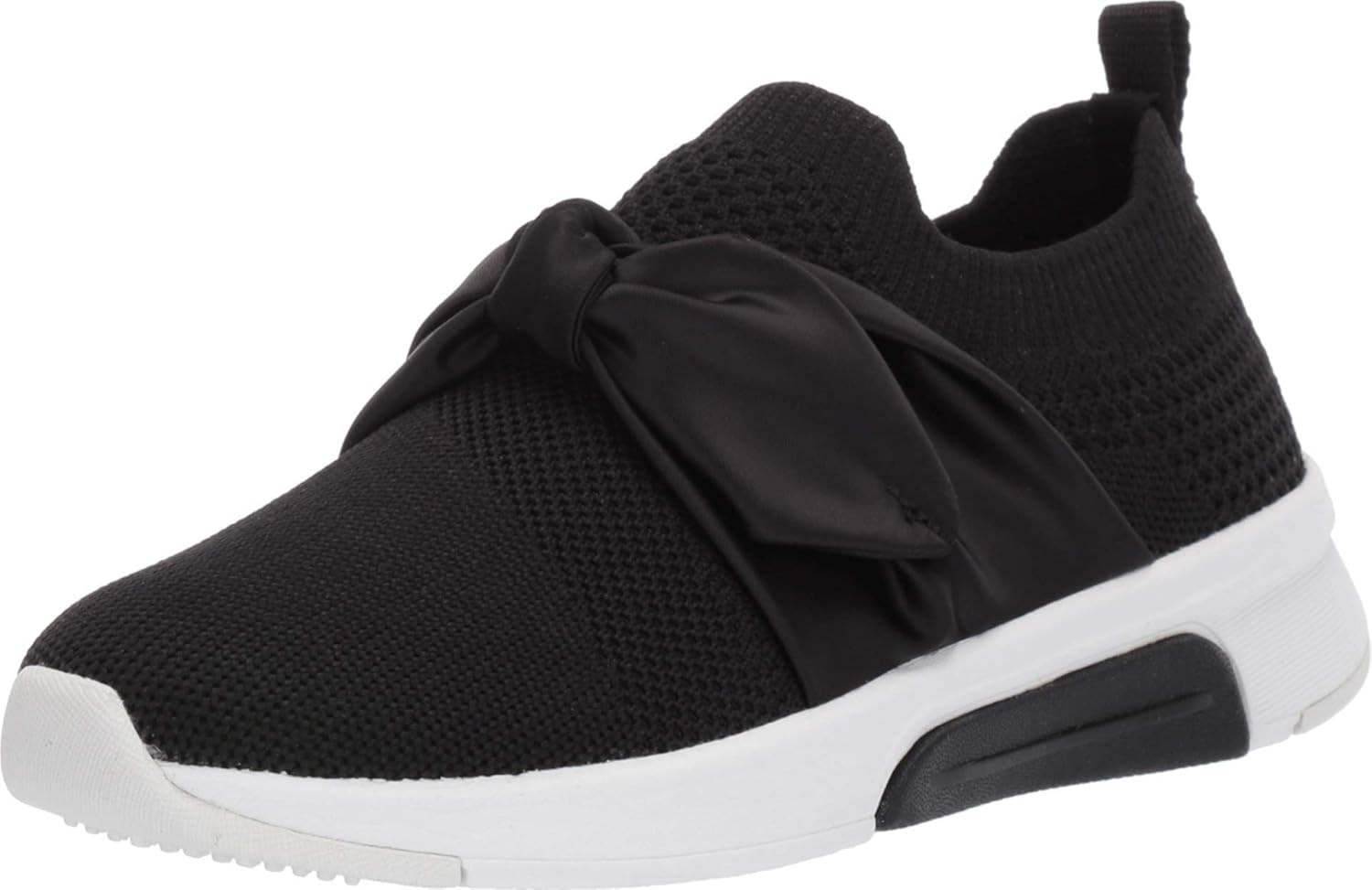 Skechers Unisex-Child Modern Jogger-Debbie Sneaker Review