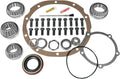 Yukon Master Overhaul Kit for Ford 9 in LM501310 - Complete