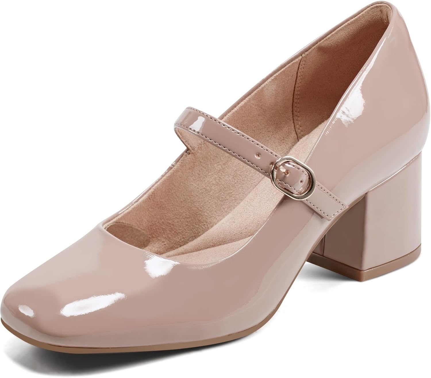 Rockport Women's Xena Pumps: Comfort Meets Stylish Elegance