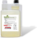 4X Concentrate Oregano Oil for Chickens & Turkeys - Concentrated