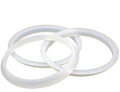 Fresh Cold Brew Filter Seals - 3 Pack