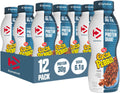 Dymatize Performance Protein Shake Cocoa Pebbles - 30g Protein RTD