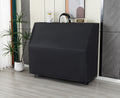 Upright Piano Cover Full Size - Thick Cotton Lining, Waterproof