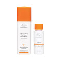 Drunk Elephant C-Firma Fresh Day Serum - 15% Illuminating Vitamin C