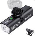 TOWILD Bike Lights for Night Riding - Bright 1600 Lumen Headlight