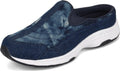 Easy Spirit AP1 Sport Walking Shoes - Lightweight Comfort (Style MBJ9)