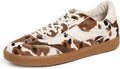 Dolce Vita Women's Notice Sneaker: Stylish Comfort for Every Day