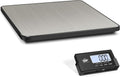QP Shipping Scale 440 lb Digital Postal Scale - High Accuracy