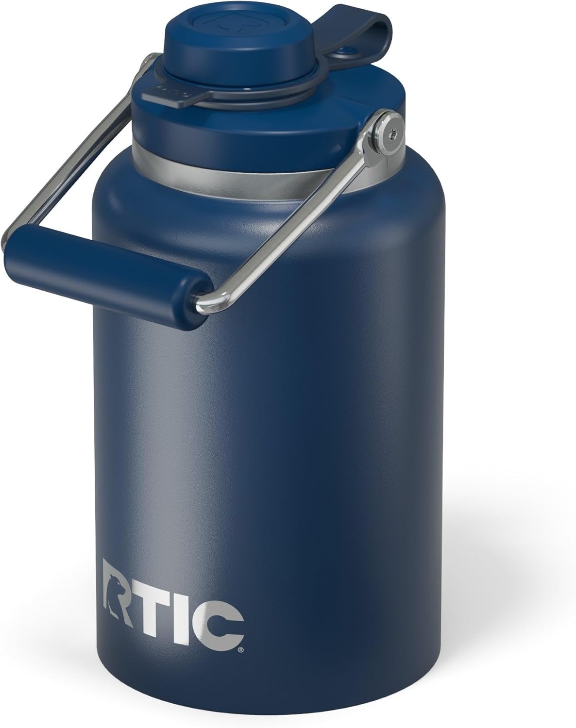 RTIC Half Gallon Outback Jug for All-Day Hydration Needs