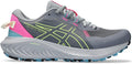 ASICS Women's GEL-EXCITE TRAIL 2 Running Shoes for Ultimate Comfort