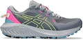 ASICS Women's Gel-Excite Trail 2 Running Shoes - Cushioned Trail Ride