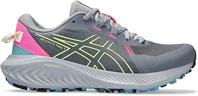 ASICS Women's Gel-Excite Trail 2 Running Shoes for Comfort