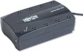 Tripp Lite INTERNET750U 750VA 450W Standby UPS - Compact Power Backup