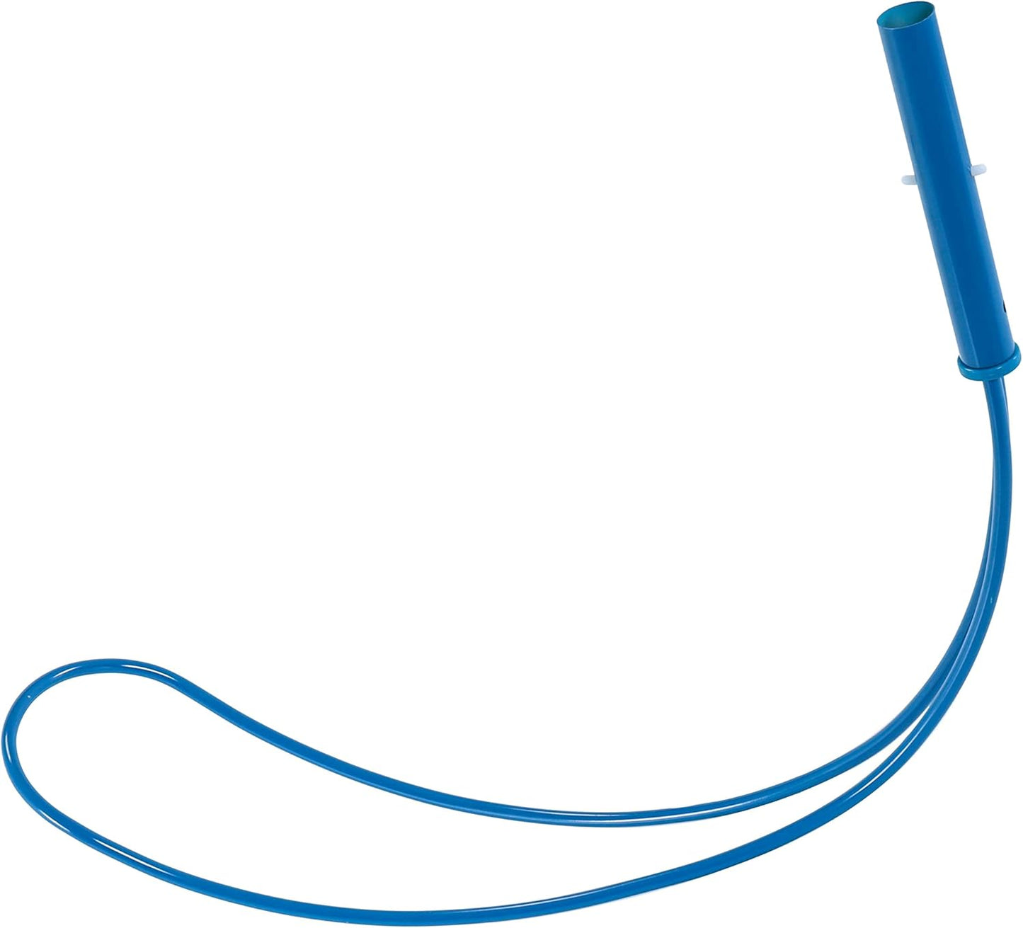 Swimming Pool Safety Hook for Emergency Rescue and Teaching