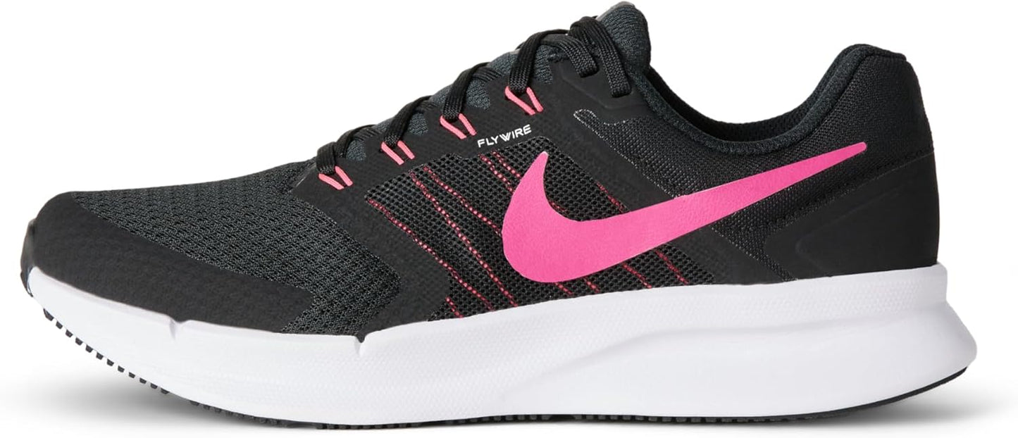 Nike Women's Run Swift 3 Road Running Shoes for Comfort and Support