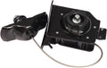 Spare Tire Hoist Spare Tire Winch Carrier - Direct Fit Replacement