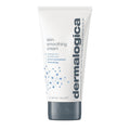 Dermalogica Skin Smoothing Cream - Ultimate Face Moisturizer