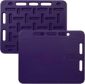 Sorting Panel - Lightweight Livestock Guide Panel Weaver
