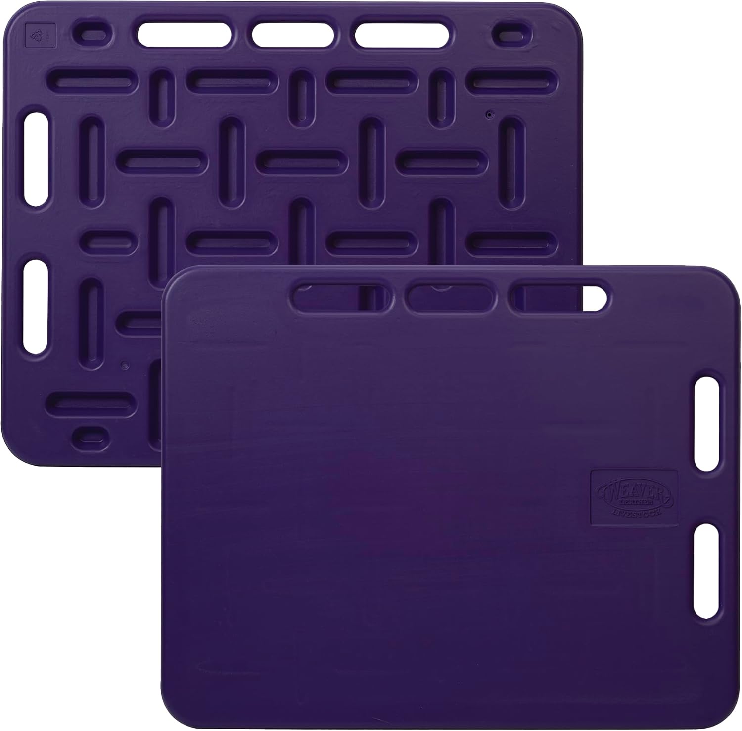 Durable Sorting Panel for Livestock - Lightweight & Versatile