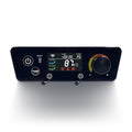 Advanced WiFi PID Trapezoid Control Board - Precise App Control