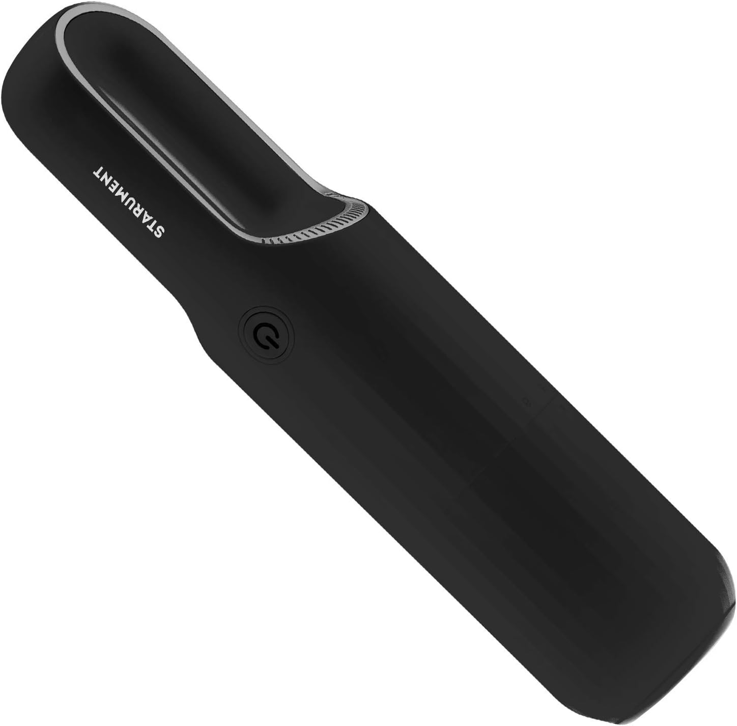 Portable Cordless Hand Vacuum - Easy to Use