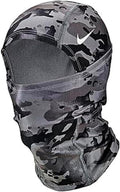Nike Pro Therma-Fit Hyperwarm Hood Balaclava for Ultimate Warmth