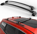 KitsPro 260lb Roof Rack Cross Bars for 2011-2021 Jeep Grand Cherokee