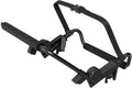 Thule Urban Glide 3 Car Seat Adapter for Chicco - Easy Install