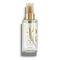 WELLA PROFESSIONALS Oil Reflections Luxury Hair Oil - Glossy Smooth