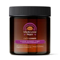 Super Sleepytime Calm Cream Nighttime Body Butter for Relaxation