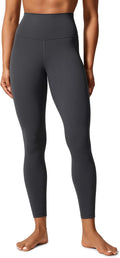 Women's Butterlift Workout Leggings 25in High Rise - Buttery Support