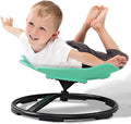 Sensory Swivel Chair for Autism Kids - Improve Coordination!