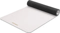 Retrospec Laguna Yoga Mat: Slip-Resistant Fitness Essential