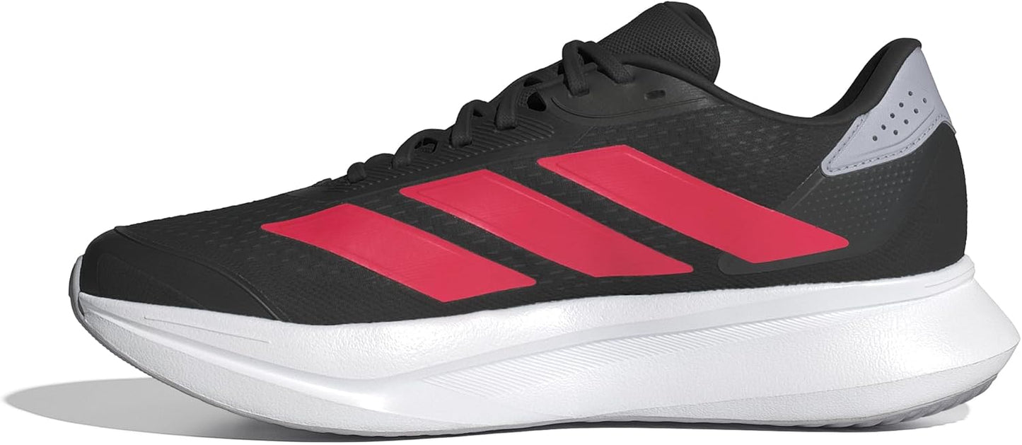adidas Men's Duramo SL 2 Running Shoe for Lightweight Comfort